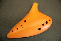 �i�C�^���A�[�i�j�e�B�A�[���I�J���i�@I-7C ���t�p�@�o�XC��