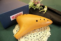 �i�C�^���A�[�i�j�e�B�A�[���I�J���i�@I-7C ���t�p�@�o�XC��