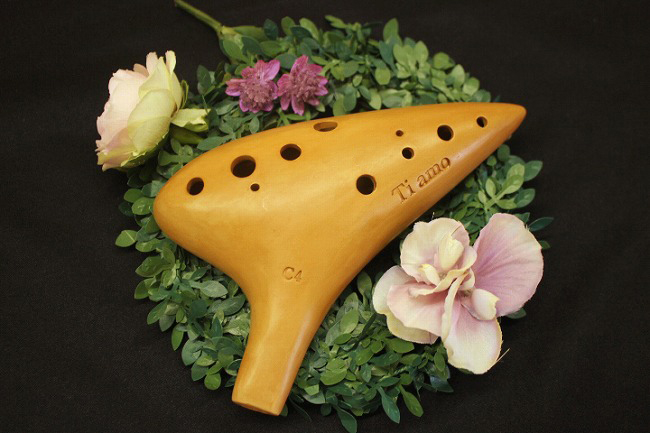 �e�B�A�[��