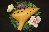 �C�^���A�[�i�@���t�p�@�A���gC