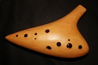 �i�C�^���A�[�i�j�e�B�A�[���I�J���i�@I-4C ���t�p�@�A���gC��