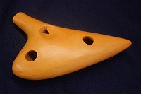 �i�C�^���A�[�i�j�e�B�A�[���I�J���i�@I-4C ���t�p�@�A���gC��