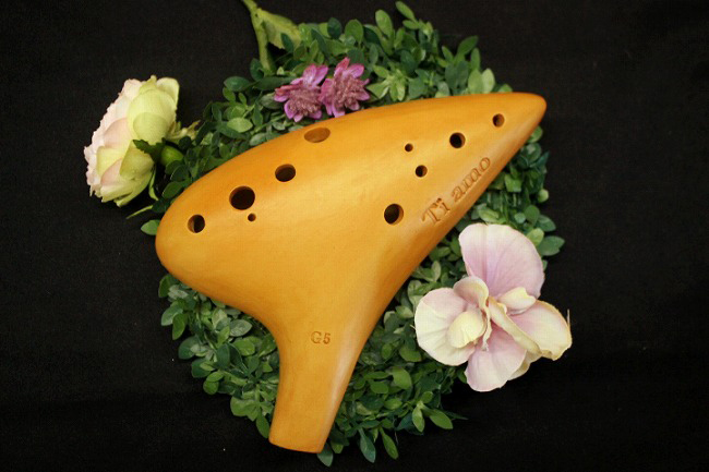 �i�C�^���A�[�i�j�e�B�A�[���I�J���i�@I-5G ���t�p�@�A���gG��