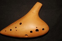 �i�C�^���A�[�i�j�e�B�A�[���I�J���i�@I-5G ���t�p�@�A���gG��