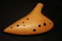 �i�C�^���A�[�i�j�e�B�A�[���I�J���i�@I-5G ���t�p�@�A���gG��