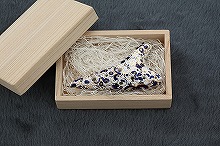 ���ō���o�����X���e�B�A�[���g�t�@�G���c�@�h 1C �y���i���Ă����肵�܂��I�z