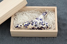 (ファエンツァ)ティアーモオカリナ 2G