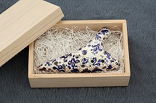 (ファエンツァ)ティアーモオカリナ 3F