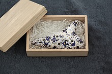 �i�t�@�G���c�@�j�e�B�A�[���I�J���i�e3