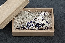 (ファエンツァ)ティアーモオカリナ g2