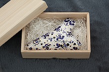 �i�t�@�G���c�@�j�e�B�A�[���I�J���i�@w
			  