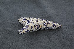 (ファエンツァ)ティアーモオカリナ 3F ソプラノF管