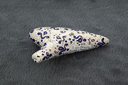 (ファエンツァ)ティアーモオカリナ 4C