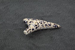 �i�t�@�G���c�@�j�e�B�A�[���I�J���i�@c1