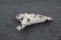 (ファエンツァ)ティアーモオカリナ F3 ソプラノF管