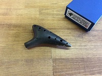 ��򑏂��I��I�iTiamo�j�I�J���i�������f�� ���Z���N�V���� ���t�p �\�v���mG�� width=