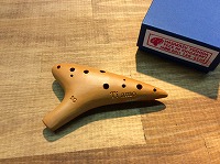 ��򑏂��I��I�iTiamo�j�I�J���i�C�^���A�[�i ���Z���N�V���� ���t�p �\�v���mG�� width=