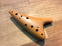 ��򑏂��I��I�iTiamo�j�I�J���i�����v�����f�� ���Z���N�V���� ���t�p �\�v���mC��