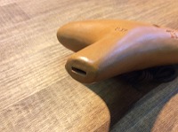 ��򑏂��I��I�iTiamo�j�I�J���i�����v�����f�� ���Z���N�V���� ���t�p �\�v���mC��