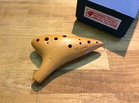 ��򑏂��I��I�iTiamo�j�I�J���i�C�^���A�[�i ���Z���N�V���� ���t�p �A���gC�� width=