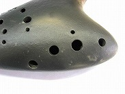 �i�e�B�A�[���j�_�u���I�J���i�@C�ǁ@<<�Ǖi>>