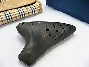 �i�e�B�A�[���j�_�u���I�J���i�@C�ǁ@<<�Ǖi>>