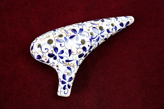 TNG�I�J���i�@�����탂�f���@�A���gC