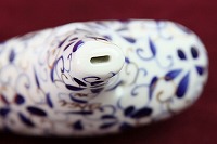 TNG�I�J���i�@�����탂�f���@�A���gC