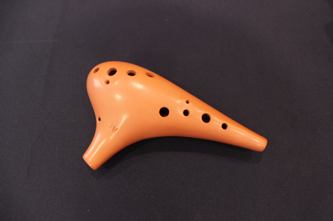 TNG�I�J���i�@�g�y���f���@�A���gC