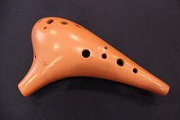 TNG�I�J���i�@�g�y���f���@�A���gC