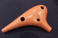 TNG�I�J���i�@�g�y���f���@�A���gC