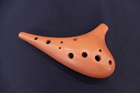 TNG�I�J���i�@�g�y���f���@�\�v���mF