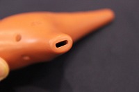 TNG�I�J���i�@�g�y���f���@�\�v���mF