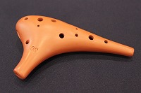 TNG�I�J���i�@�g�y���f���@�\�v���mC