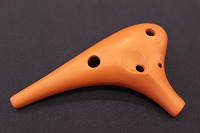 TNG�I�J���i�@�g�y���f���@�\�v���mC