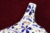 TNG�I�J���i�@�����탂�f���@�\�v���mC