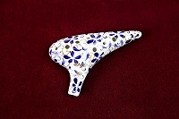 TNG�I�J���i���������� SF