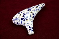 TNG�I�J���i�@�����탂�f���@�\�v���mF