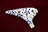 TNG�I�J���i�@�����탂�f���@�\�v���mF