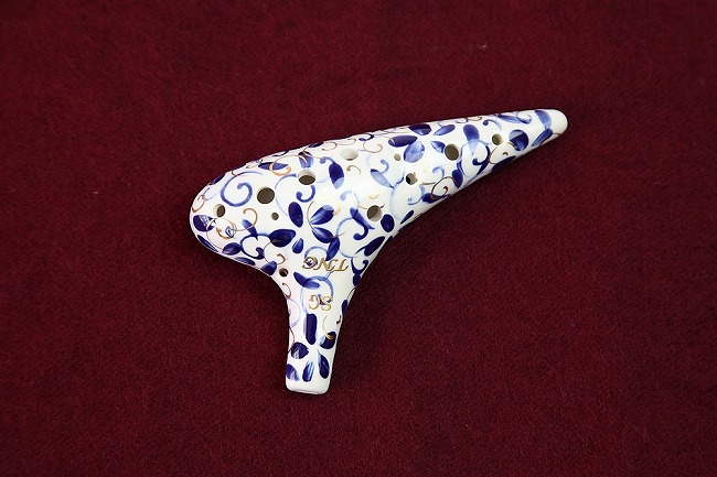 TNG�I�J���i�@�����탂�f���@�\�v���mG