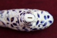 TNG�I�J���i�@�����탂�f���@�\�v���mG