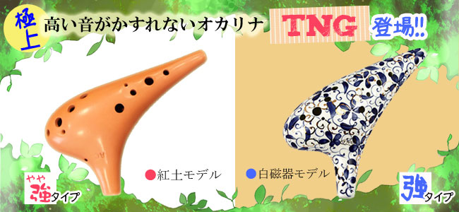 TNG�I�J���i