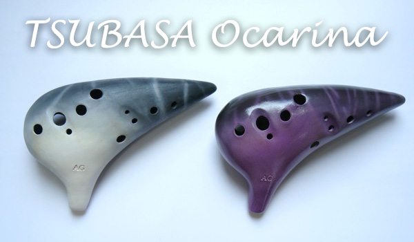 �΂��I�J���i�i���j