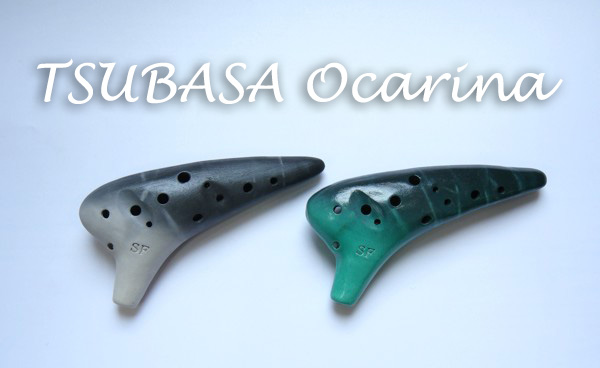 �΂��I�J���i�i���j