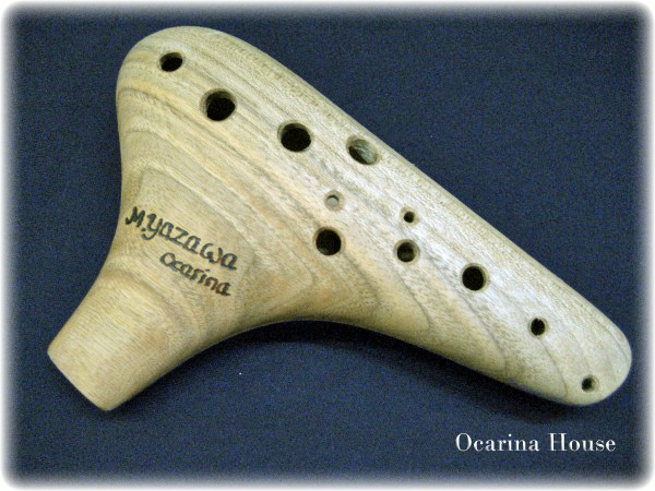 �i�e���j�ؐ��I�J���i�@�A���gC��