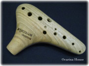 �i�e���j�ؐ��I�J���i�@�A���gC��