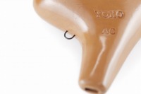 オオサワオカリナ アルトC管