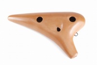 オオサワオカリナ アルトC管