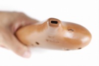 オオサワオカリナ アルトC管