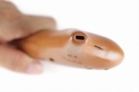 オオサワオカリナ ソプラノF管